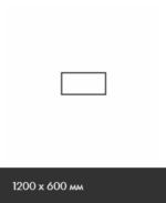 Потолочная плита BIOGUARD PLAIN — изображение 4