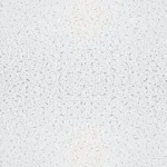 Потолочная плита Armstrong BAJKAL 90 RH — изображение 2