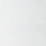 Потолочная плита BIOGUARD PLAIN — изображение 2