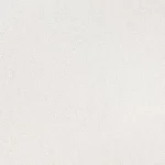 Потолочная плита Armstrong DUNE Supreme — изображение 2