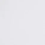 Потолочная плита RETAIL 90 RH / RETAIL — изображение 2