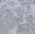 Ковровая плитка Tessera cloudscape — изображение 2