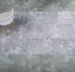 Ковровая плитка Tessera cloudscape