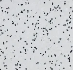 Токопроводящее виниловое покрытие — Sphera EC