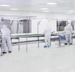 Токопроводящее виниловое покрытие — Sphera EC — изображение 3