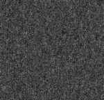 Ковровая плитка Tessera Basis Pro